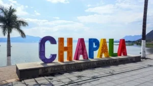 Chapala Jalisco